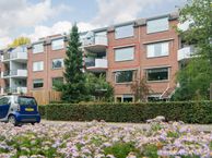 Trommelaar 19, 3905 BR Veenendaal