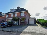 Jan van Geemstraat 15, 2064 LP Spaarndam