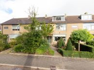 Sabinastraat 29, 3264 VE Nieuw-Beijerland