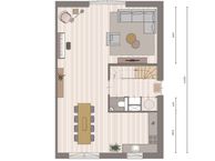 Glaszicht (langskap) (Bouwnr. 5), 2676 DZ Maasdijk