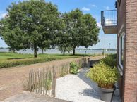 De Maar 39, 1399 JC Muiderberg