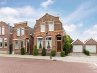 Reijerskoop 87, 2771 BG Boskoop