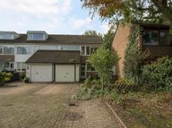 Populierendreef 958, 2272 HV Voorburg