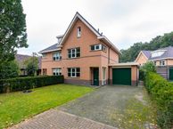 Bakkersweg 26, 3951 CV Maarn