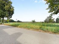 Daalakkerstraat 37, 6014 BD Ittervoort