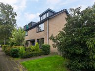 Berkenoord 165, 8172 AT Vaassen