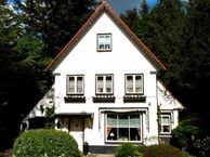 Dolderseweg 12, 3712 BP Huis ter Heide (UT)