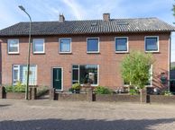 Schooldwarsweg 32, 3711 BN Austerlitz