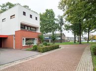 Sibeliusstraat 12, 7604 KD Almelo