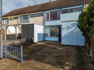 Westerscheldestraat 19, 4388 VC Oost-Souburg