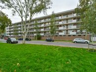 Zilverschoonlaan 62, 1562 RH Krommenie