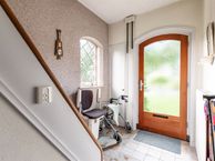 Overmeerseweg 48, 1394 BD Nederhorst den Berg