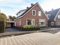 Molstraat 29, 7701 JA Dedemsvaart