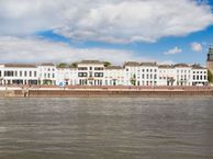 IJsselkade 16 B, 7201 HC Zutphen