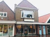 Nieuwe Laagzijde 23 a, 1741 GE Schagen