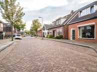 Dennenbosweg 85, 7556 CD Hengelo (OV)