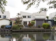 Krabbelaar 64, 3362 WG Sliedrecht