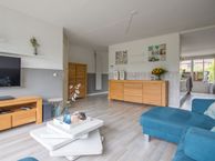 Rozentuin 9, 7943 JZ Meppel