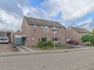 Kamille 103, 7577 HV Oldenzaal