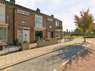 Bosch 27, 3331 GA Zwijndrecht