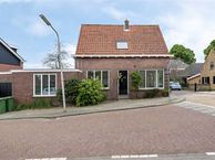 Kerkstraat 50, 2951 GK Alblasserdam