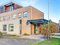 Jade 4, 3893 EC Zeewolde