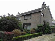 Heesackers 6, 6903 WZ Zevenaar