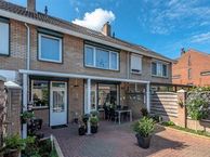 van Haeffstraat 16, 5921 HS Venlo