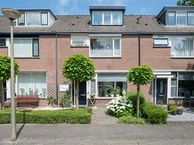 Tra 6, 8084 CX 't Harde