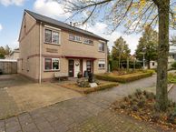 Goudvinkstraat 113, 7132 EA Lichtenvoorde