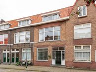 Paulus Potterstraat 4, 3117 XD Schiedam