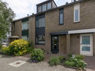 Fonteinkruid 28, 2631 DV Nootdorp