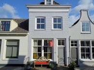 Nieuwe Bogerdstraat 35, 4301 CW Zierikzee