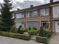 Lindehof N 30, 5521 EB Eersel