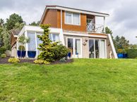 Heuvelweg 62, 9541 XS Vlagtwedde