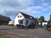 Westerstraat 159, 9561 SW Ter Apel