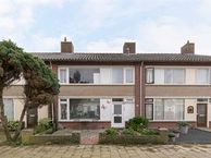 Braspenningdreef 4, 5431 AM Cuijk