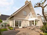 Fransche Brug 29, 2371 BG Roelofarendsveen