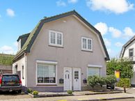 1e Wormenseweg 94, 7331 DJ Apeldoorn