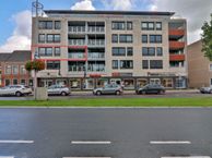 Alteveerstraat 15, 7906 CA Hoogeveen