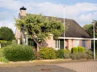 Het Ham 4, 7232 GM Warnsveld