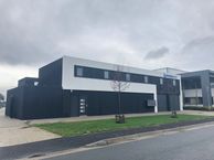 Meerheide 214 e, 5521 DW Eersel