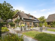 Paterstraat 44, 5275 AJ Den Dungen