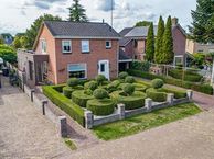 Tolweg 8, 7921 JA Zuidwolde (DR)