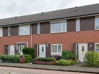 Gangeslaan 5, 1448 BH Purmerend