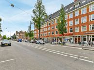 Scheldestraat 29 -IV, 1078 GE Amsterdam