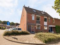 Aronskelk 69, 5803 BL Venray