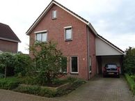 Dahliastraat 6, 7102 KB Winterswijk