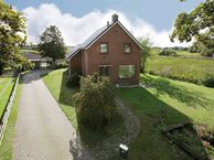 Geert Migchelsweg 14, 7776 RW Slagharen