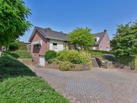 Lemmensstraat 36, 6273 NC Ingber